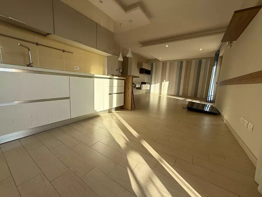 Immagine 6 di Multiproprietà in affitto  in Viale Abramo Lincoln 288 a Caserta