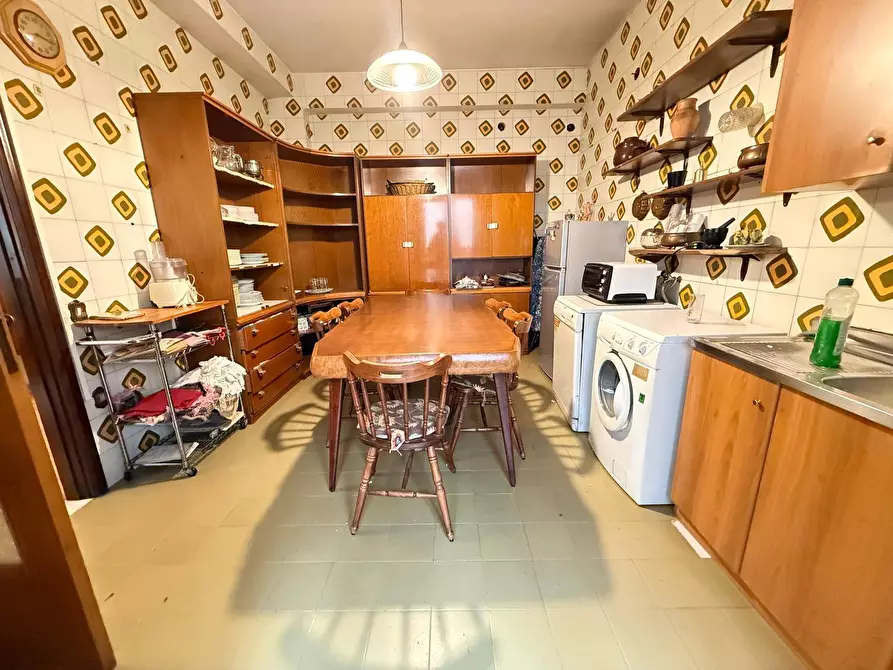 Immagine 24 di Appartamento in vendita  in Via Ferrarecce 145 a Caserta