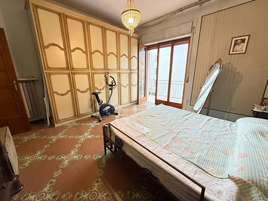 Immagine 32 di Appartamento in vendita  in Via Ferrarecce 145 a Caserta