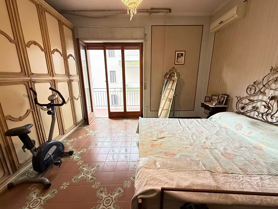 Immagine 33 di Appartamento in vendita  in Via Ferrarecce 145 a Caserta