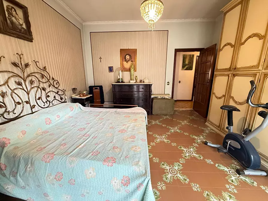 Immagine 36 di Appartamento in vendita  in Via Ferrarecce 145 a Caserta