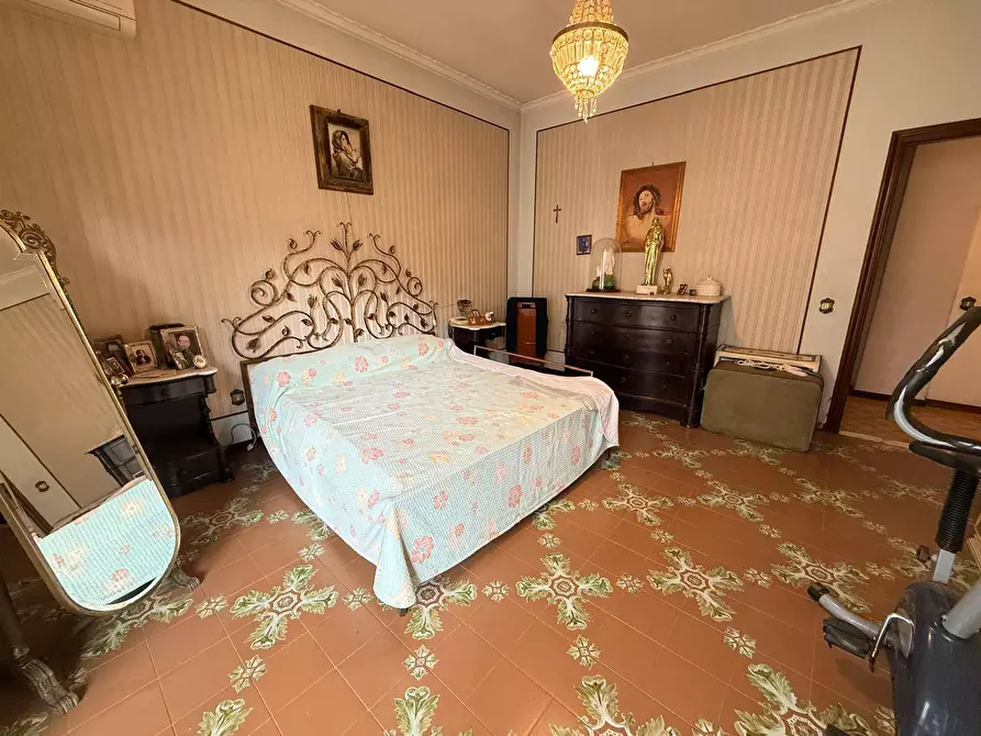 Immagine 34 di Appartamento in vendita  in Via Ferrarecce 145 a Caserta