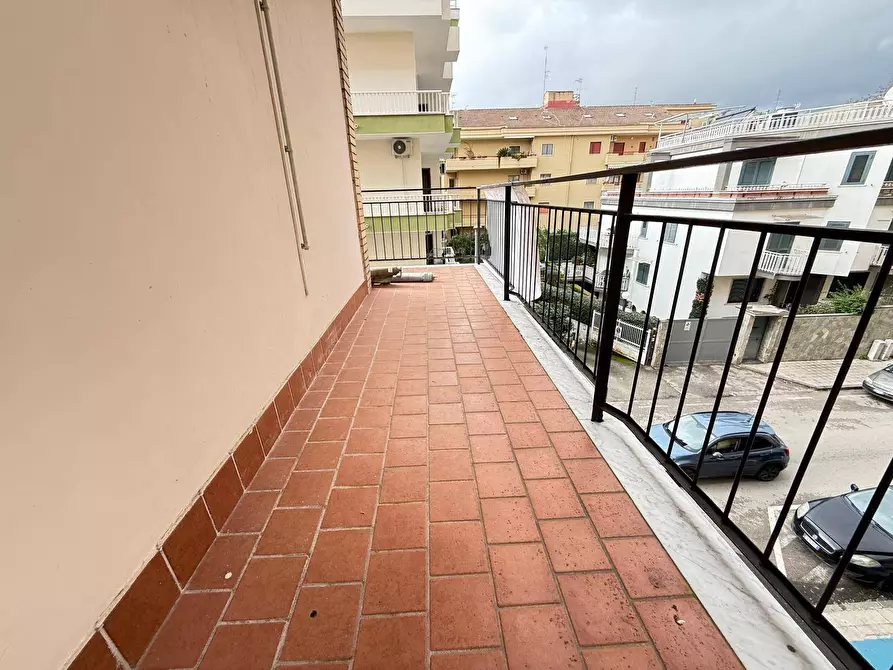 Immagine 44 di Appartamento in vendita  in Via Ferrarecce 145 a Caserta