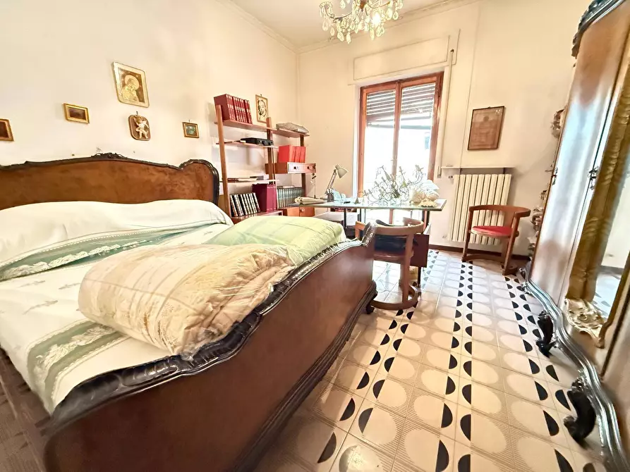 Immagine 45 di Appartamento in vendita  in Via Ferrarecce 145 a Caserta