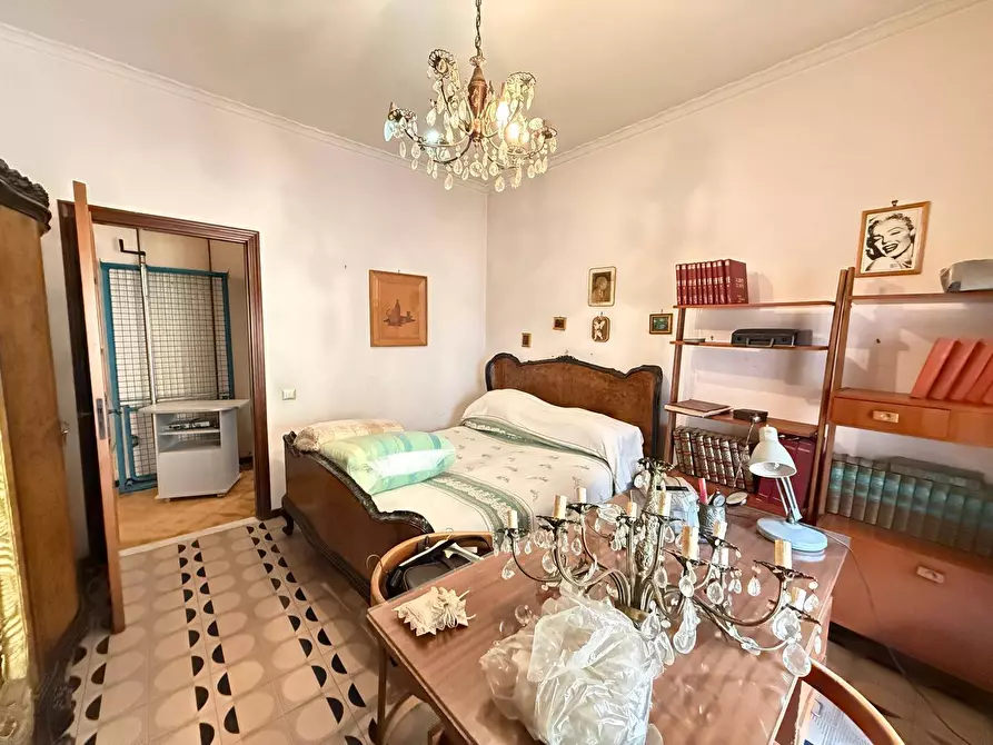 Immagine 46 di Appartamento in vendita  in Via Ferrarecce 145 a Caserta