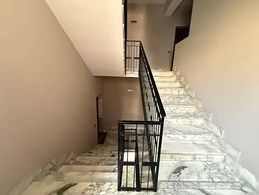 Immagine 48 di Appartamento in vendita  in Via Ferrarecce 145 a Caserta