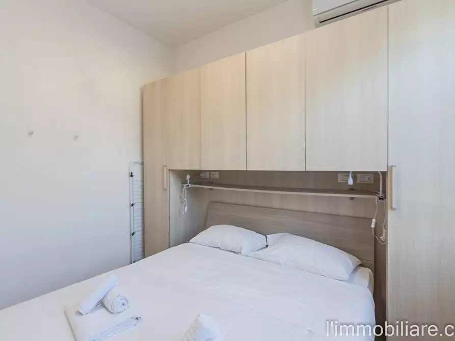 Immagine 12 di Appartamento in vendita  in Piazzale Aristide Stefani 8 a Verona