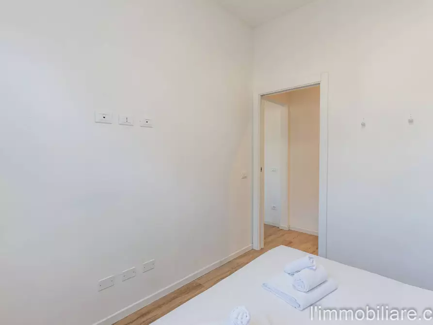 Immagine 13 di Appartamento in vendita  in Piazzale Aristide Stefani 8 a Verona
