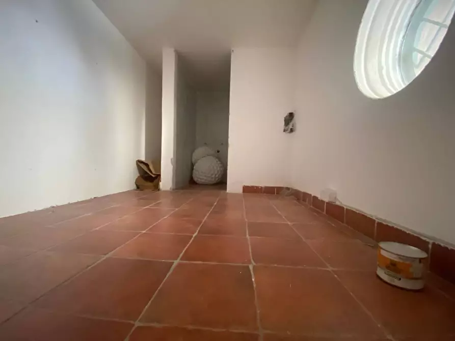 Immagine 9 di Appartamento in vendita  in Via Sant'Antida 6 a Caserta