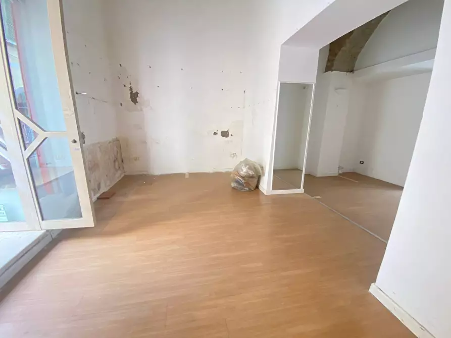 Immagine 2 di Appartamento in vendita  in Via Sant'Antida 6 a Caserta