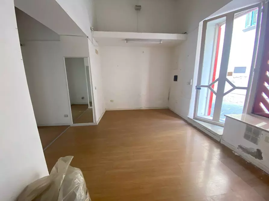 Immagine 4 di Appartamento in vendita  in Via Sant'Antida 6 a Caserta