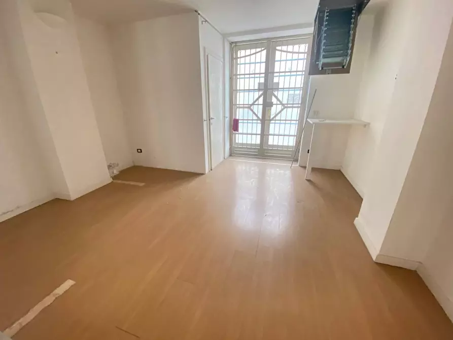 Immagine 5 di Appartamento in vendita  in Via Sant'Antida 6 a Caserta