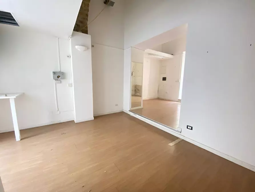 Immagine 7 di Appartamento in vendita  in Via Sant'Antida 6 a Caserta