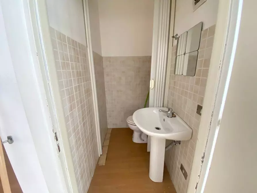 Immagine 8 di Appartamento in vendita  in Via Sant'Antida 6 a Caserta