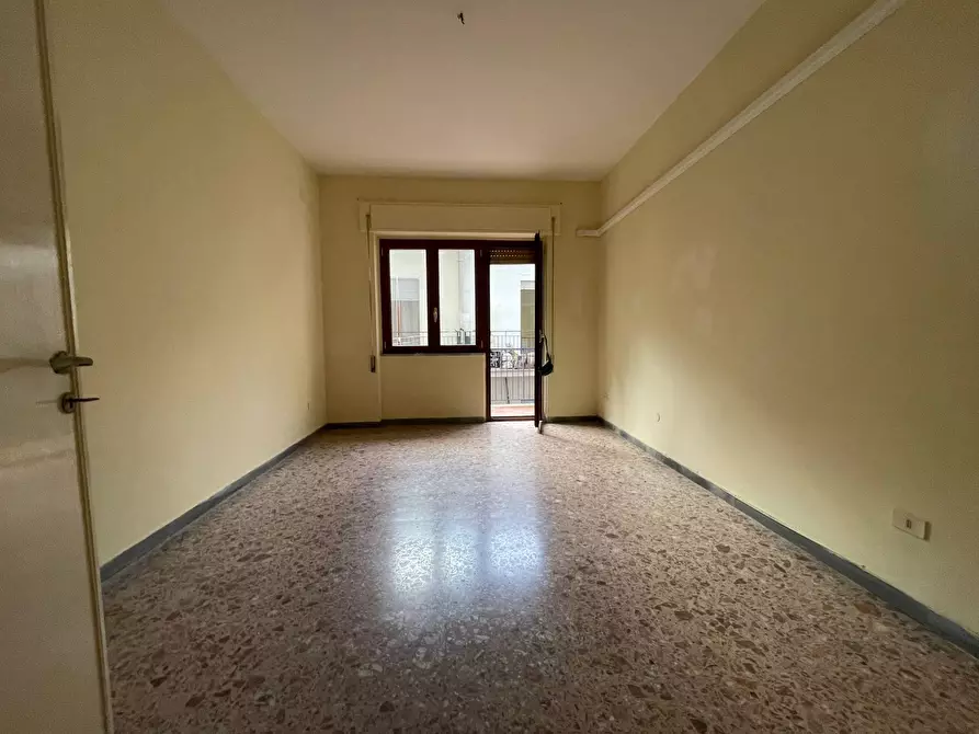 Immagine 7 di Ufficio in affitto  in Via Caduti sul Lavoro a Caserta