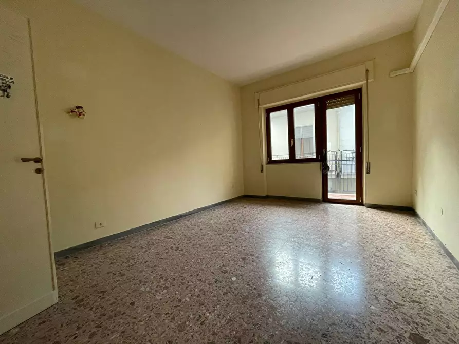 Immagine 5 di Ufficio in affitto  in Via Caduti sul Lavoro a Caserta