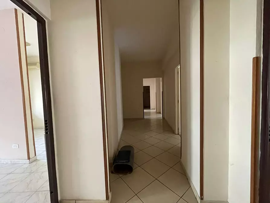 Immagine 21 di Ufficio in affitto  in Via Caduti sul Lavoro a Caserta