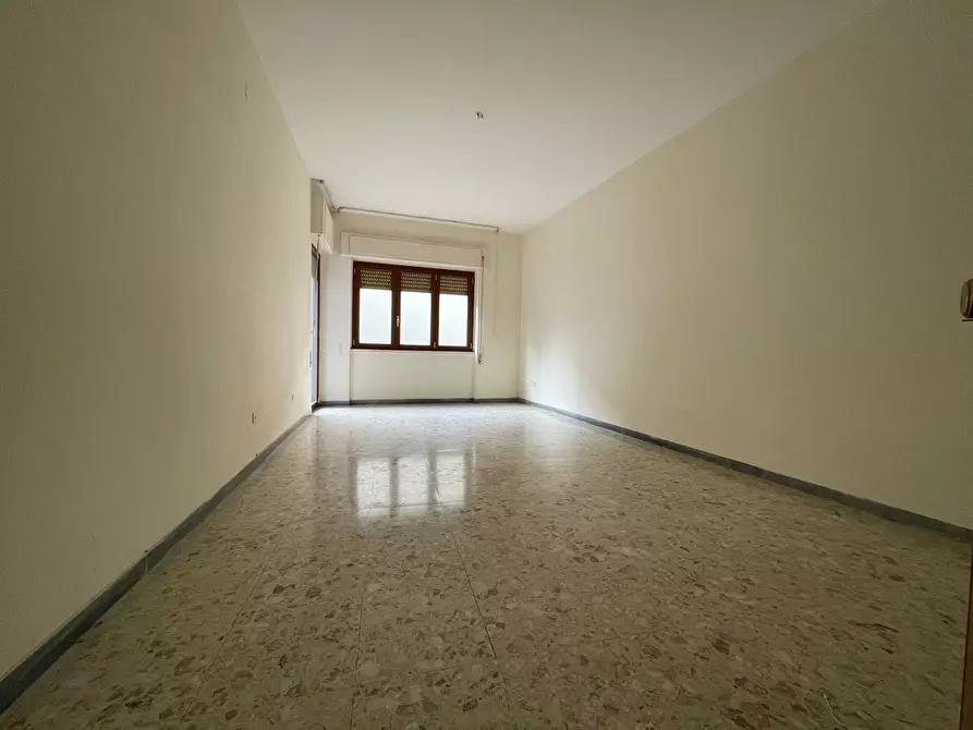 Immagine 2 di Appartamento in vendita  in Via Caduti sul Lavoro a Caserta