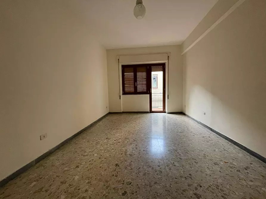 Immagine 12 di Appartamento in vendita  in Via Caduti sul Lavoro a Caserta