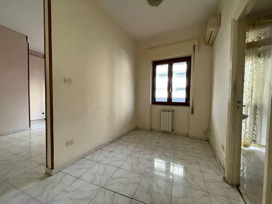 Immagine 31 di Appartamento in vendita  in Via Caduti sul Lavoro a Caserta