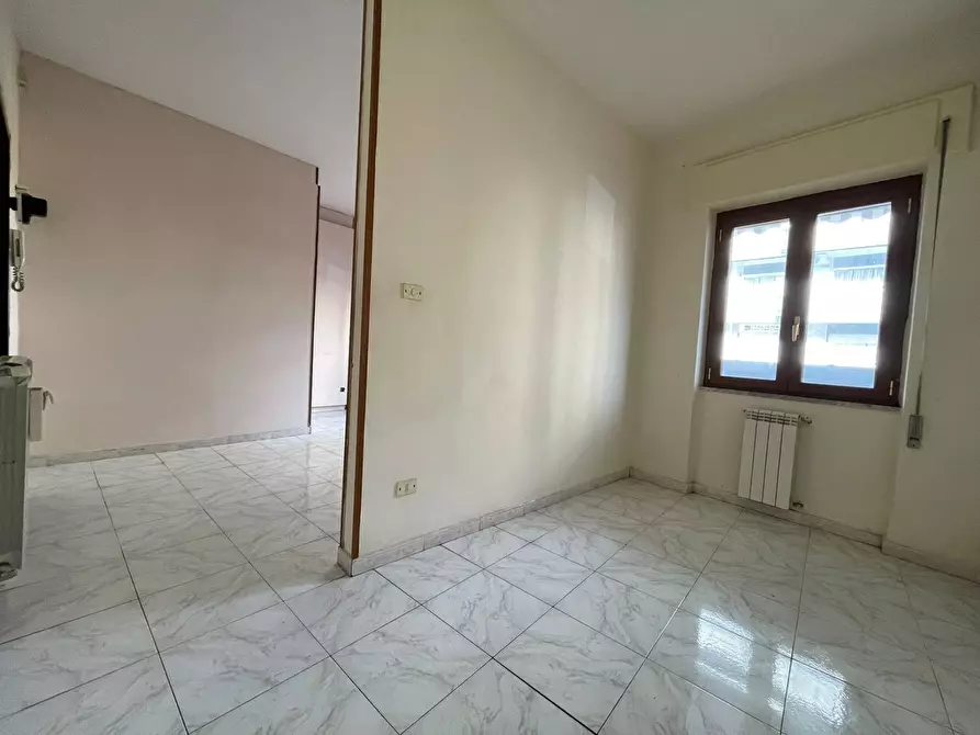Immagine 32 di Appartamento in vendita  in Via Caduti sul Lavoro a Caserta
