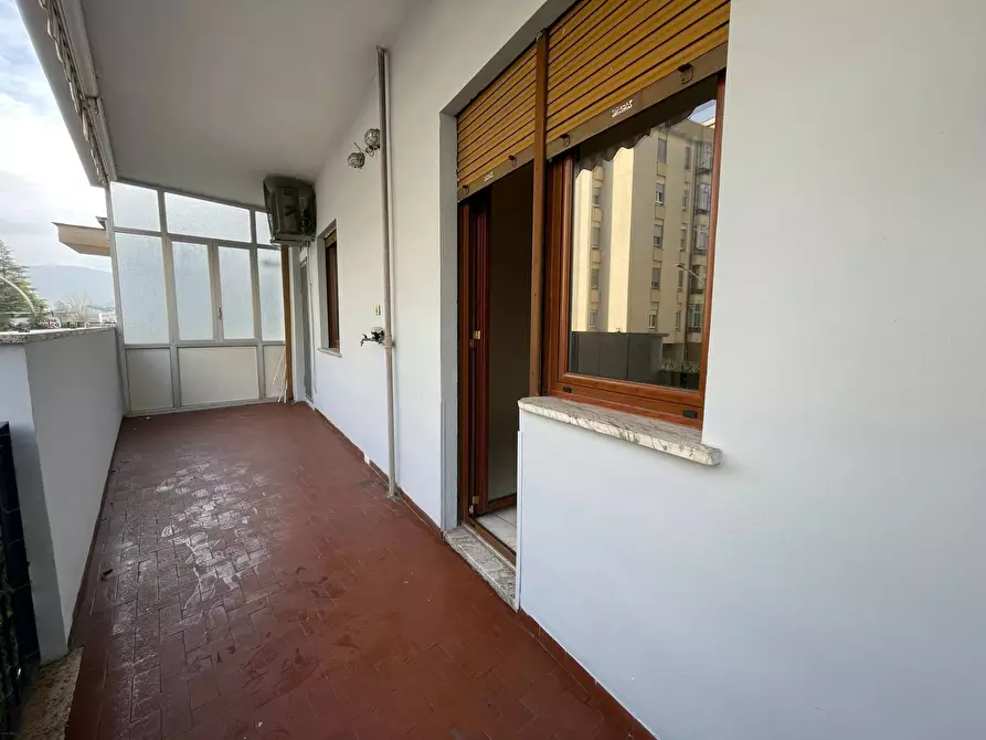 Immagine 43 di Appartamento in vendita  in Via Caduti sul Lavoro a Caserta
