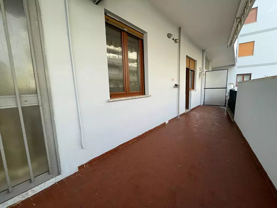 Immagine 41 di Appartamento in vendita  in Via Caduti sul Lavoro a Caserta