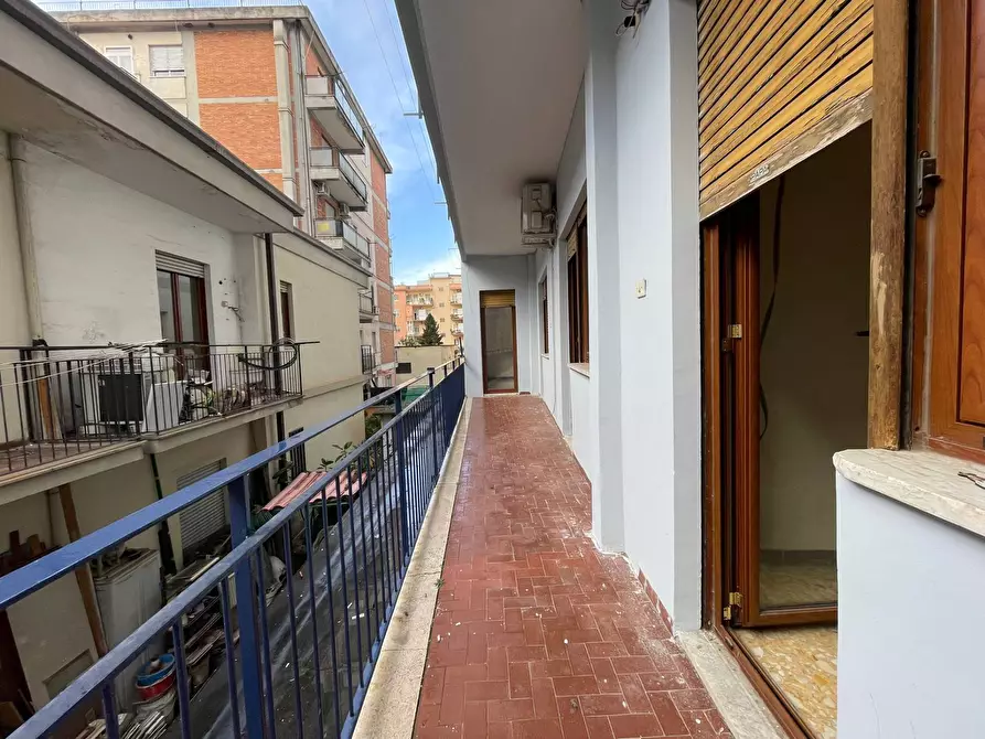 Immagine 38 di Appartamento in vendita  in Via Caduti sul Lavoro a Caserta