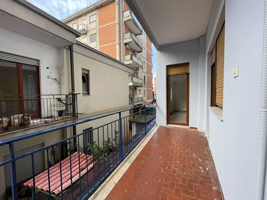 Immagine 40 di Appartamento in vendita  in Via Caduti sul Lavoro a Caserta