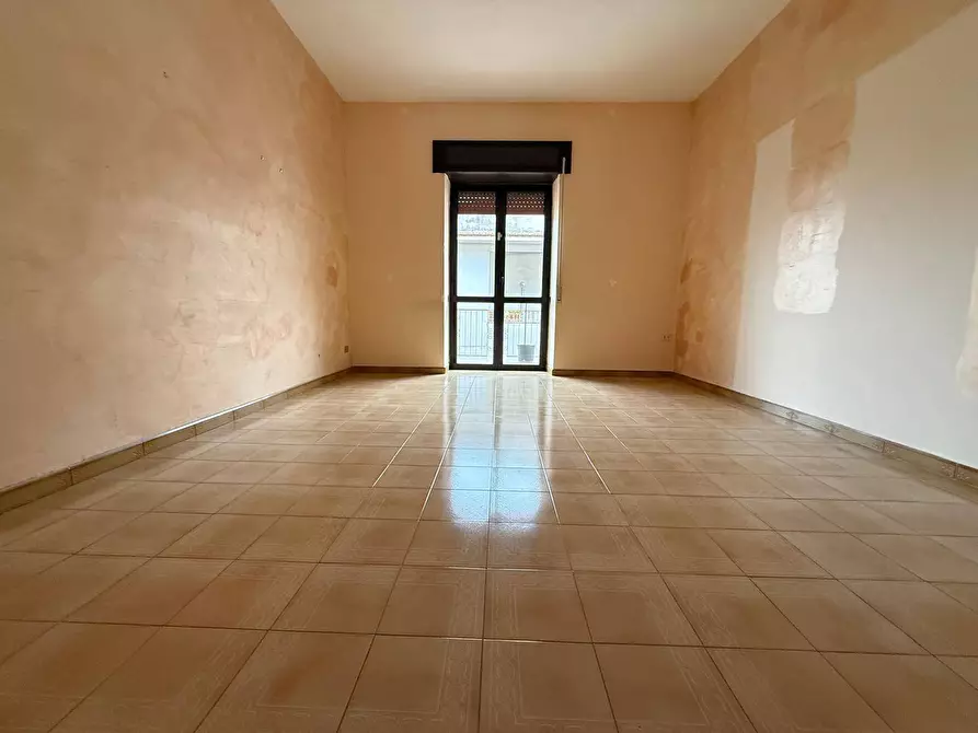 Immagine 1 di Appartamento in affitto  in Viale Lincoln 282 a Caserta