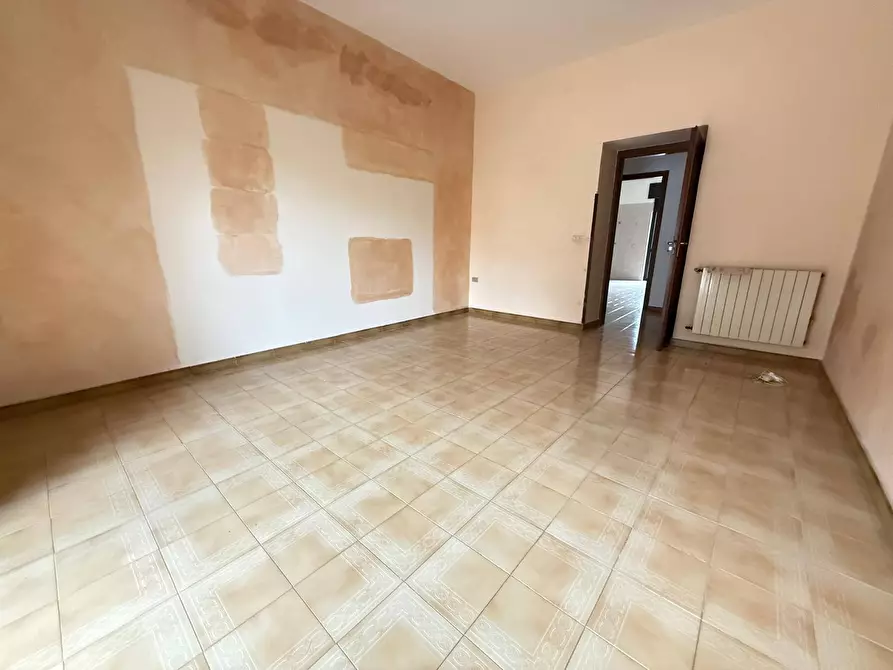 Immagine 2 di Appartamento in affitto  in Viale Lincoln 282 a Caserta