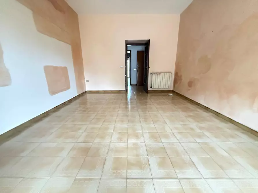 Immagine 3 di Appartamento in affitto  in Viale Lincoln 282 a Caserta