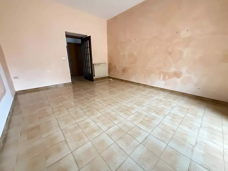 Immagine 4 di Appartamento in affitto  in Viale Lincoln 282 a Caserta