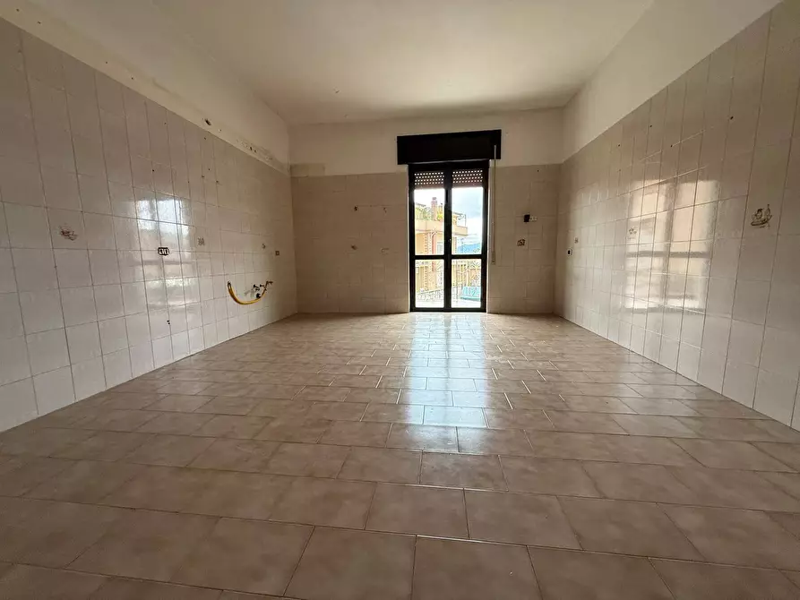 Immagine 7 di Appartamento in affitto  in Viale Lincoln 282 a Caserta