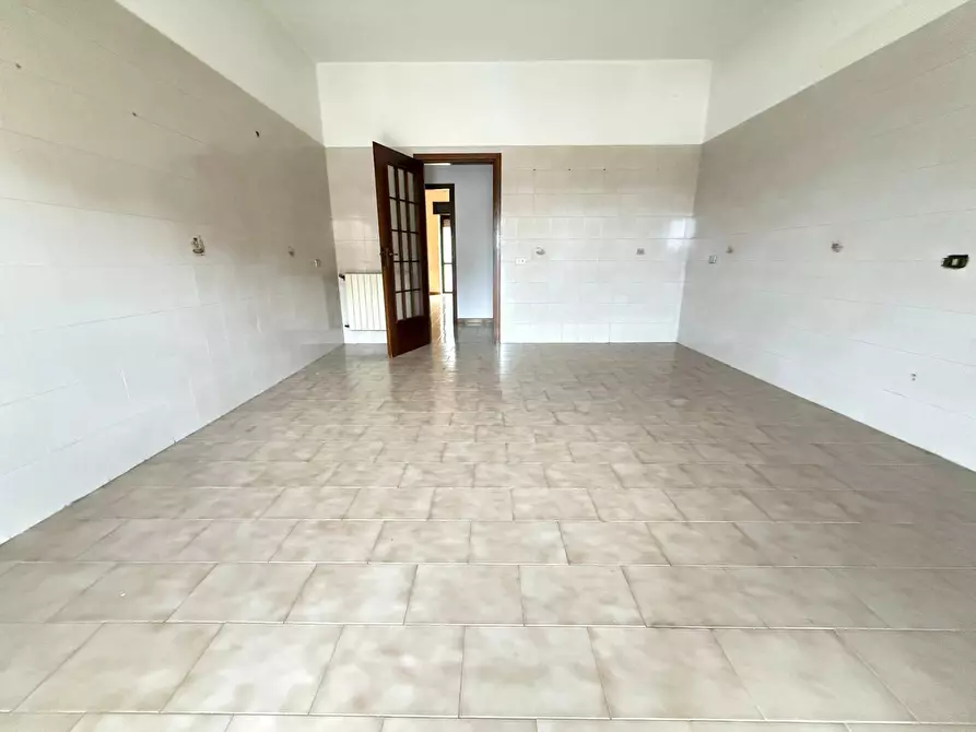 Immagine 9 di Appartamento in affitto  in Viale Lincoln 282 a Caserta