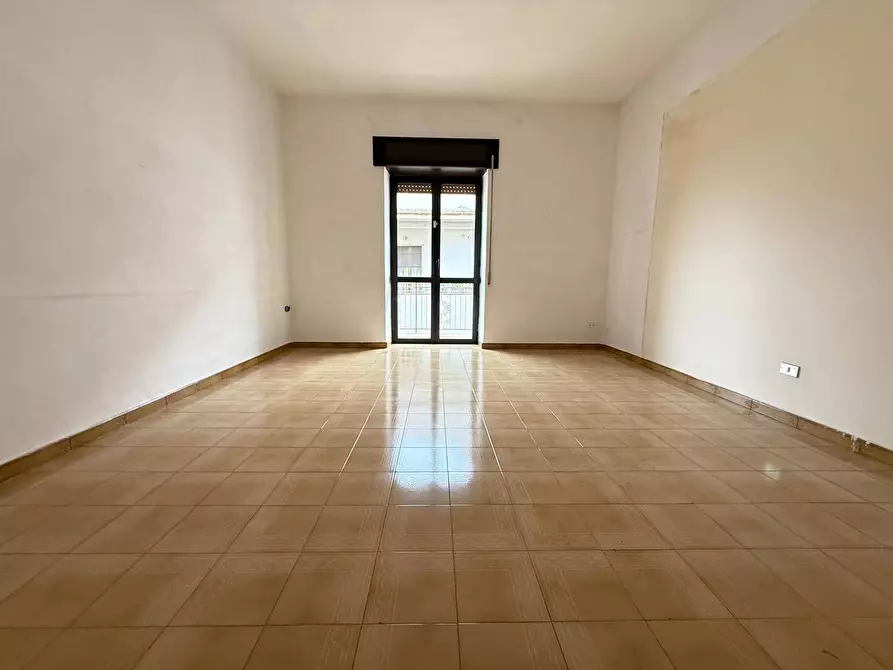 Immagine 13 di Appartamento in affitto  in Viale Lincoln 282 a Caserta