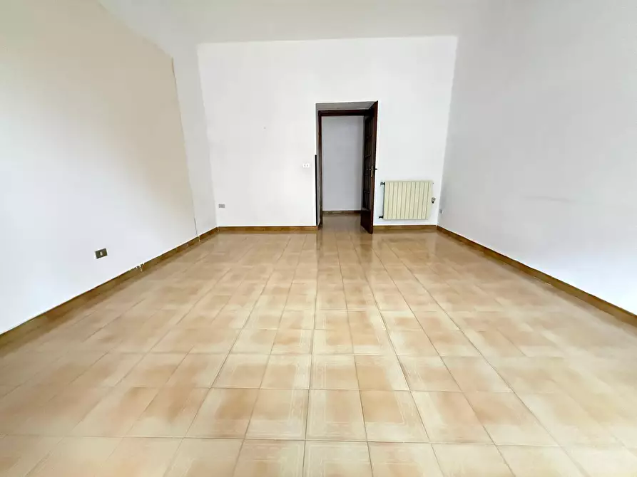 Immagine 14 di Appartamento in affitto  in Viale Lincoln 282 a Caserta