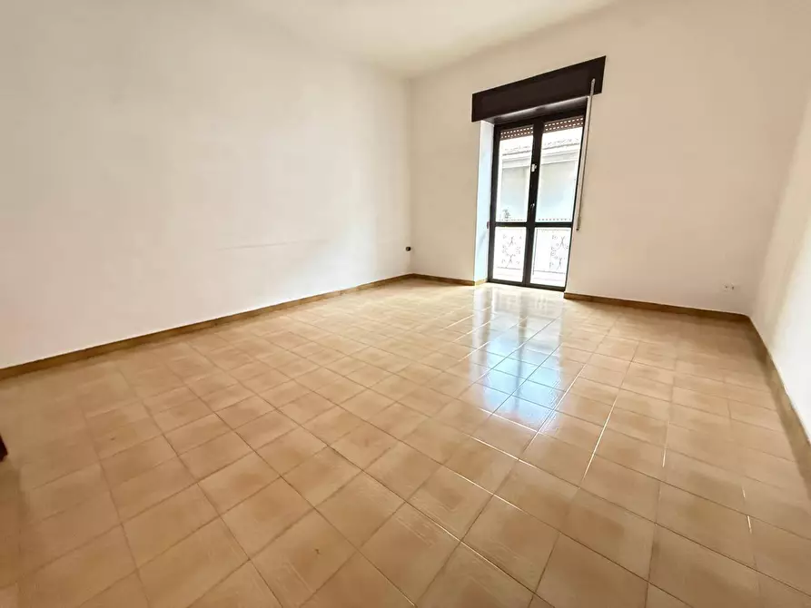 Immagine 16 di Appartamento in affitto  in Viale Lincoln 282 a Caserta
