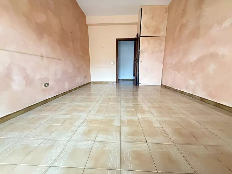 Immagine 18 di Appartamento in affitto  in Viale Lincoln 282 a Caserta