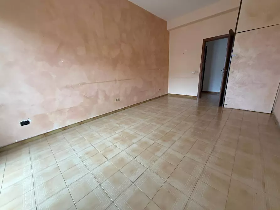 Immagine 19 di Appartamento in affitto  in Viale Lincoln 282 a Caserta