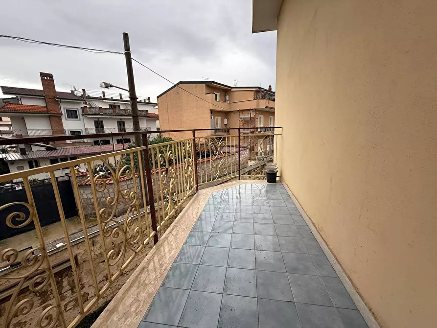 Immagine 20 di Appartamento in affitto  in Viale Lincoln 282 a Caserta