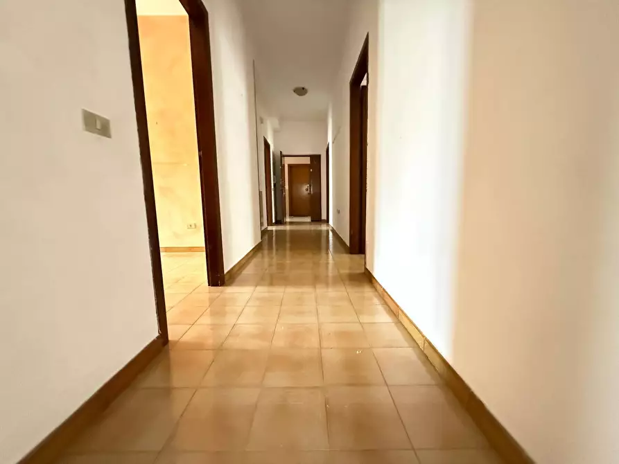 Immagine 24 di Appartamento in affitto  in Viale Lincoln 282 a Caserta