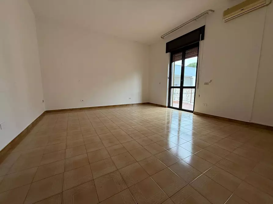 Immagine 25 di Appartamento in affitto  in Viale Lincoln 282 a Caserta