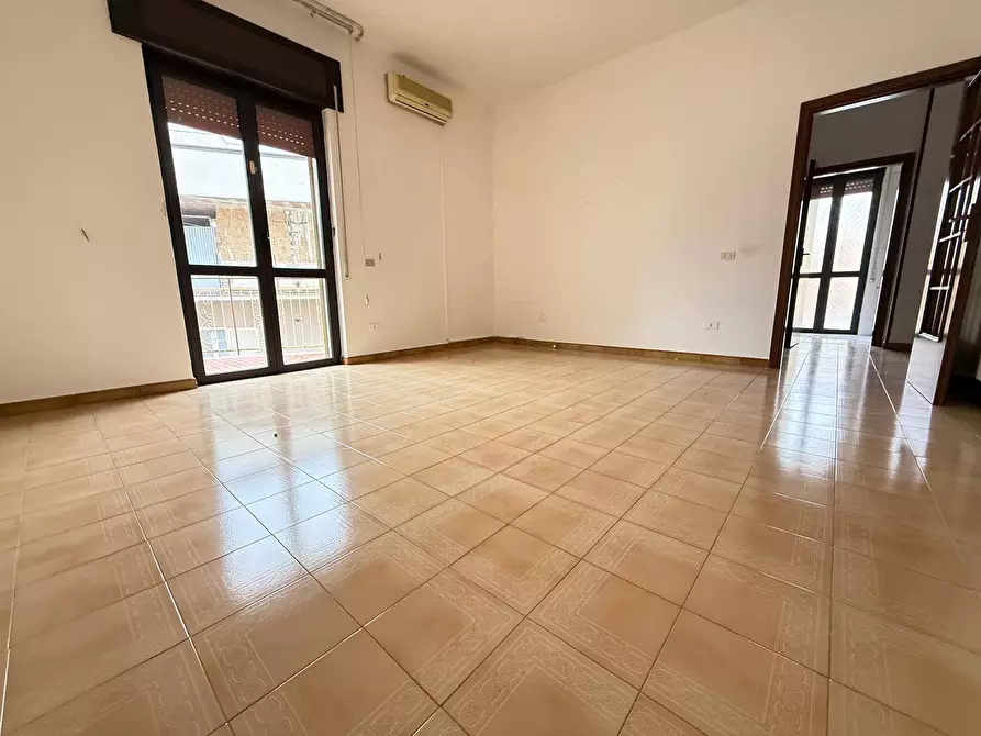Immagine 26 di Appartamento in affitto  in Viale Lincoln 282 a Caserta