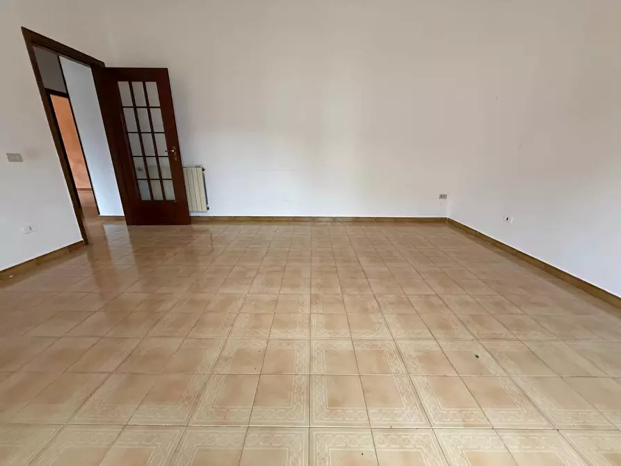 Immagine 28 di Appartamento in affitto  in Viale Lincoln 282 a Caserta