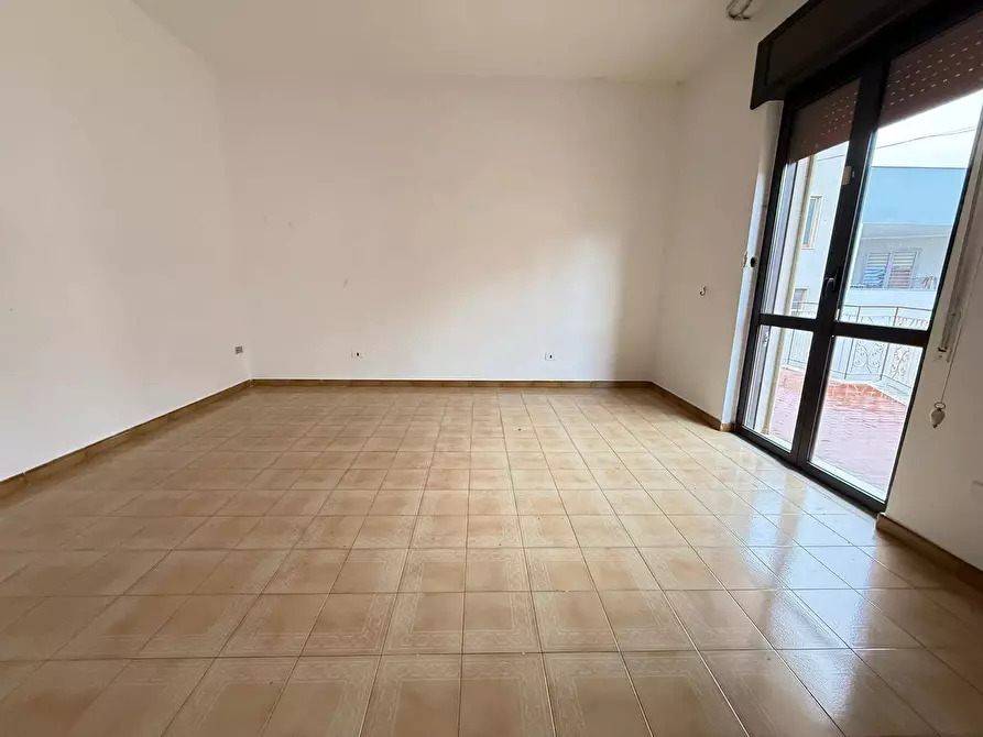 Immagine 29 di Appartamento in affitto  in Viale Lincoln 282 a Caserta