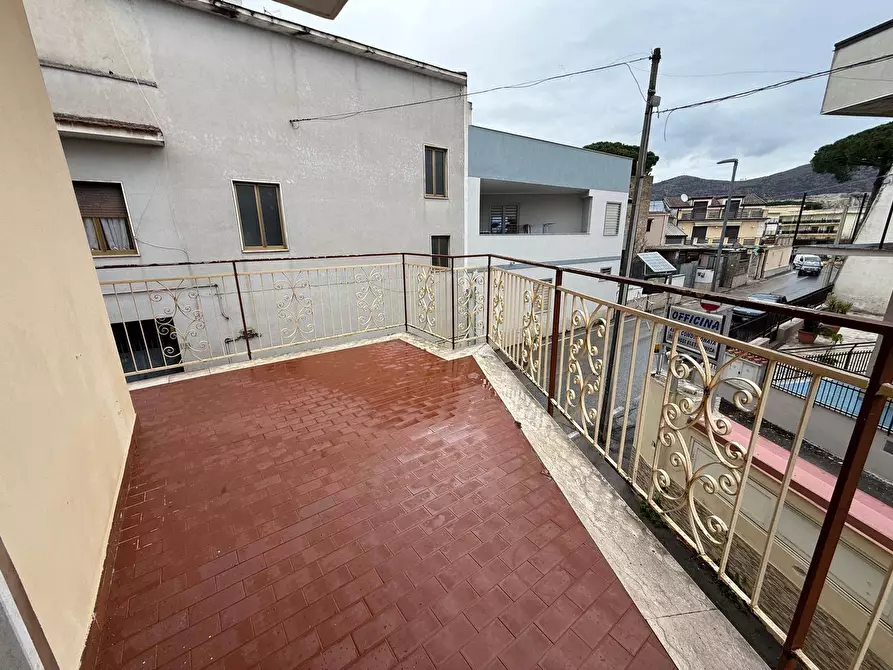 Immagine 30 di Appartamento in affitto  in Viale Lincoln 282 a Caserta