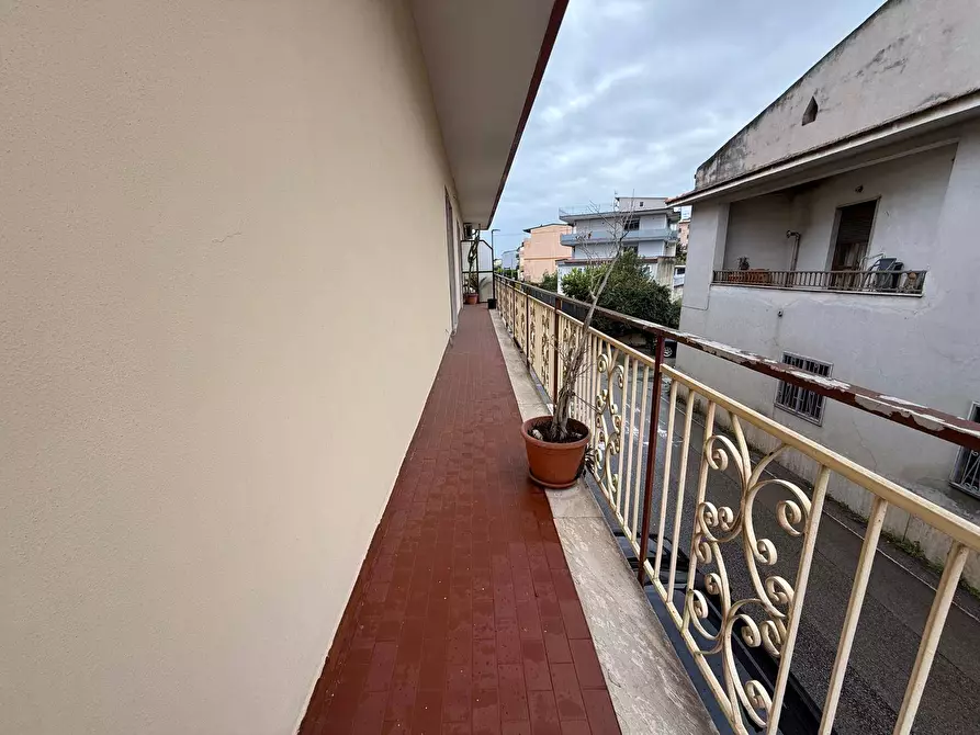 Immagine 6 di Appartamento in affitto  in Viale Lincoln 282 a Caserta