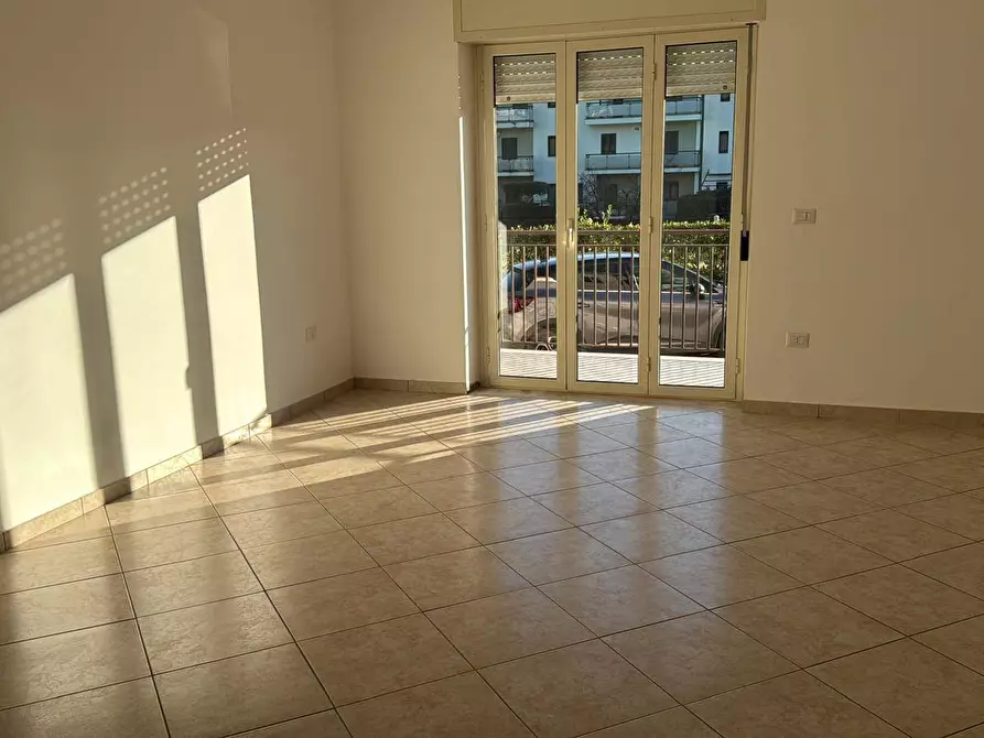 Immagine 4 di Ufficio in affitto  in Via Ruta 62 a Caserta