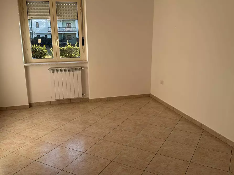 Immagine 5 di Ufficio in affitto  in Via Ruta 62 a Caserta